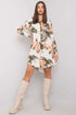 Daydress model 169828 Rue Paris